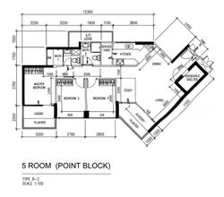 Ang Mo Kio Street 52 (Ang Mo Kio),  #578500731